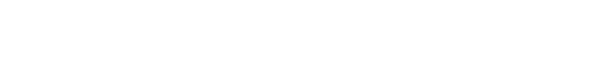 isotipo-qualabi