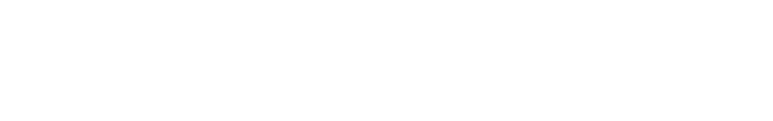 logotipo-ZNK-system